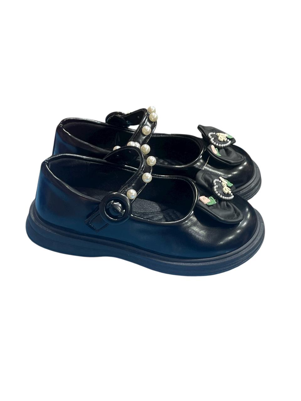 Cameo Charm kids girl56