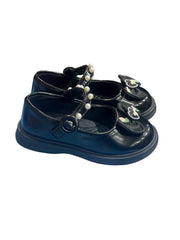 Cameo Charm kids girl56