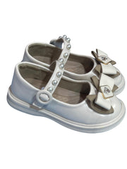 Pearl Whirl kids girl imported 53 (2)