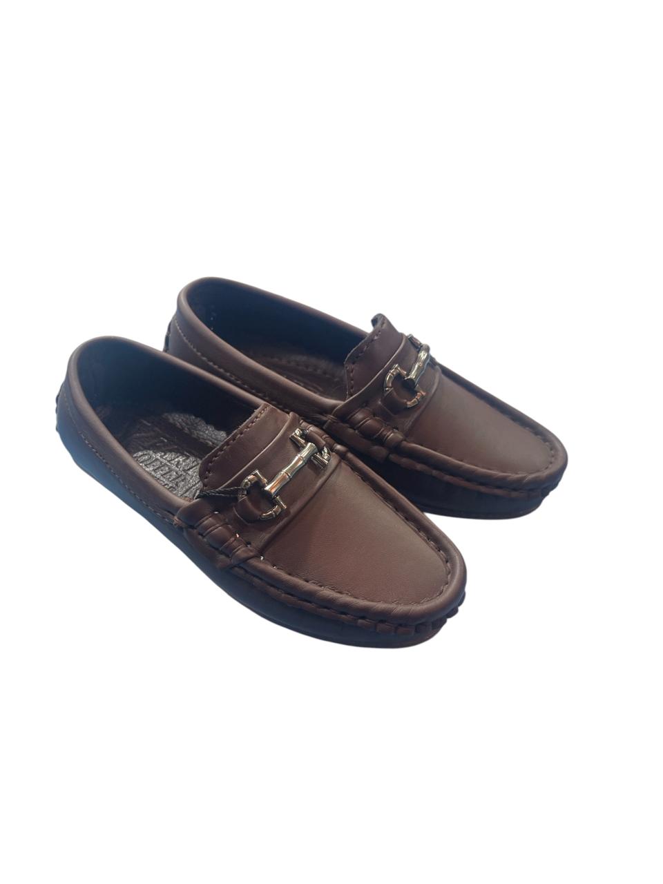 Chestnut Charm kids boy i32 (1)